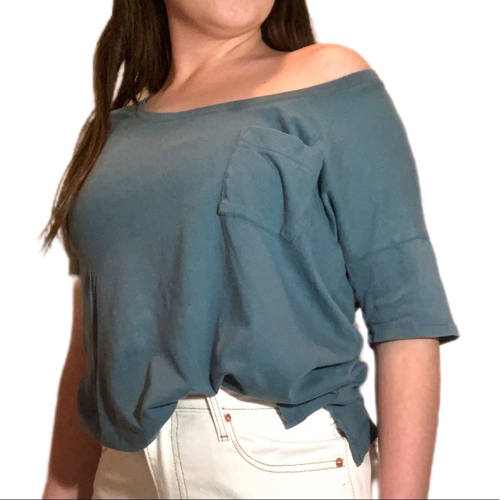 Oldnavy boyfriend t-shirt